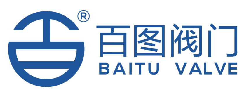 Baitu