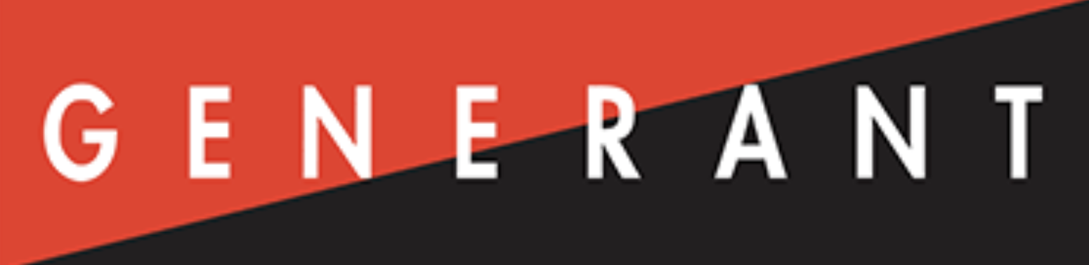 Generant