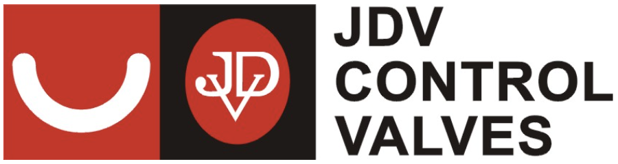 JDV